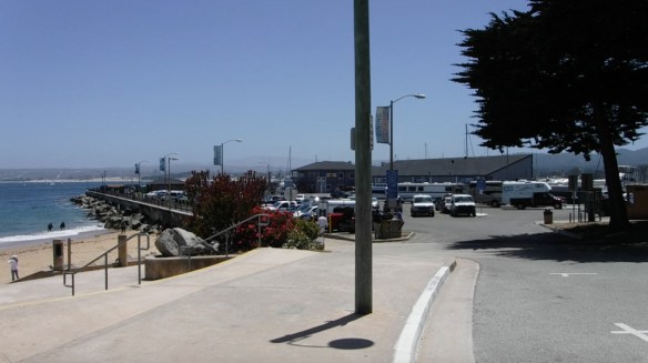 RV-parking-monterey-lr