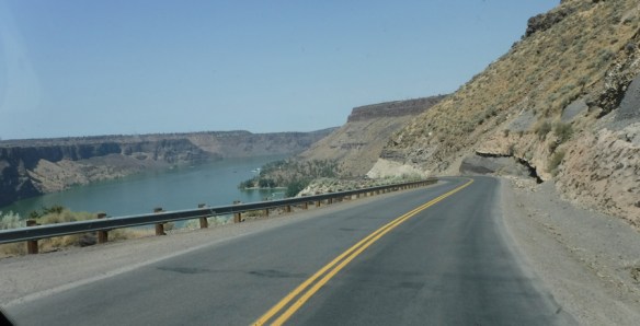 CovePalisadesStatePark