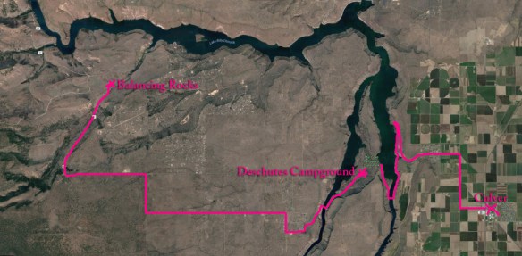 PathToBalancingRocks