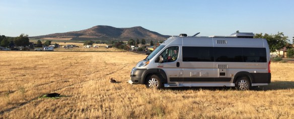 RamseyBrianHebbsField