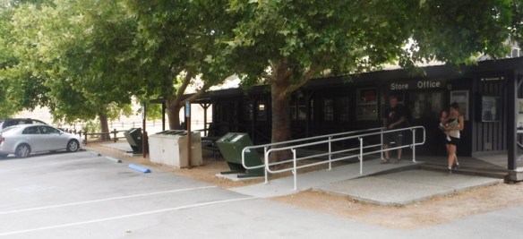 DSCF2443-VisitorCenter