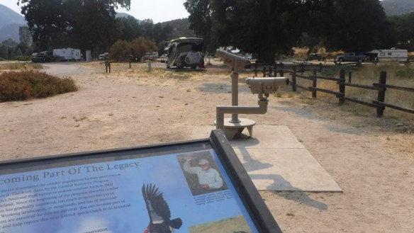 DSCF2460-CondorTelescope