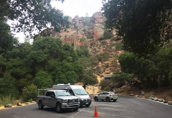 IMG_4583-RamseyPkgLotBearGulch