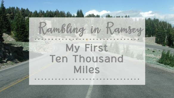 TenThousandMilesIntro-LD