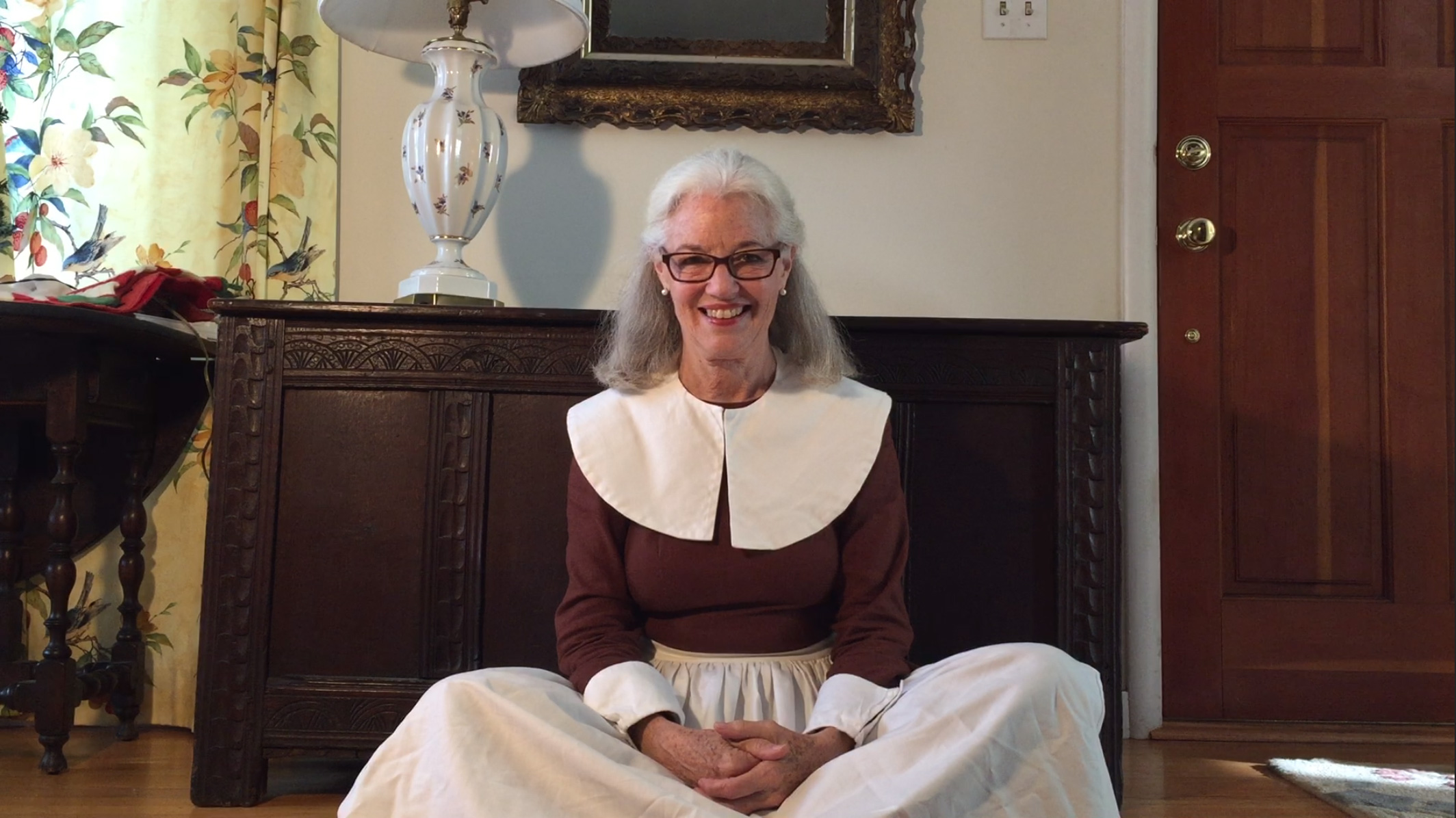 HopkinsChestVideo-prt2-Cover