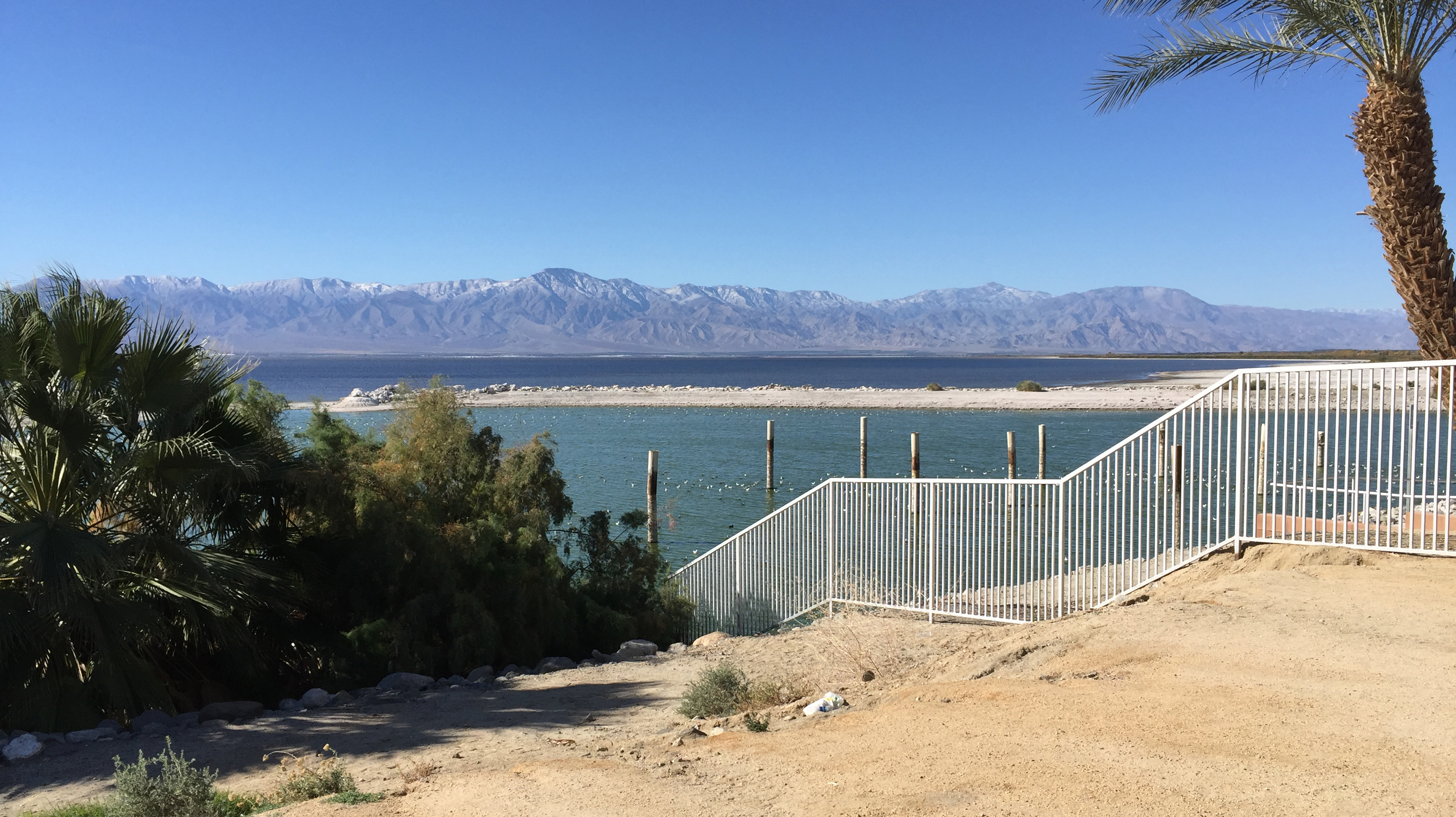 6876-saltonsea
