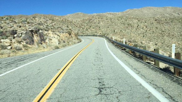 6941anzoborregodesert