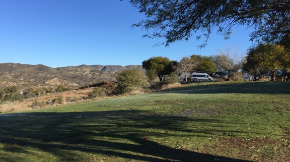 6954vaillakervresort