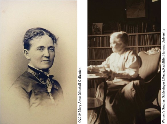 Julia-Frances-Fanny-Baker-Ames-_Young-n-Old