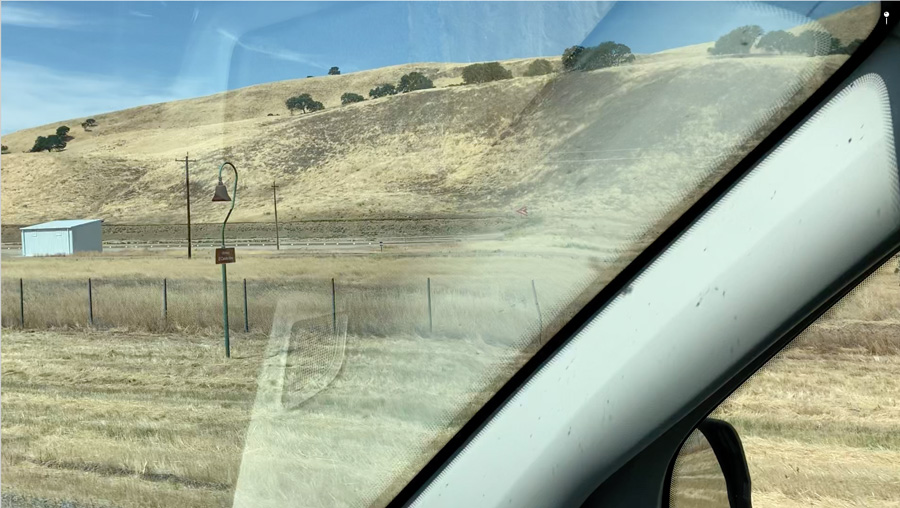 Camino-Real-Sign-Bradley-CA