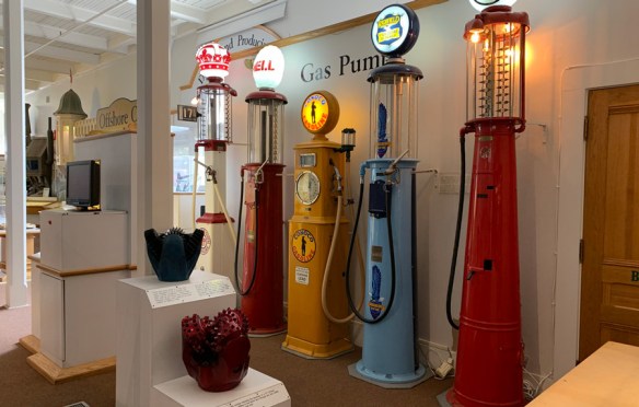 OilMuseum1