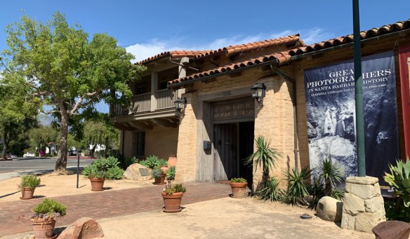 SantaBarbaraHistoryMuseum
