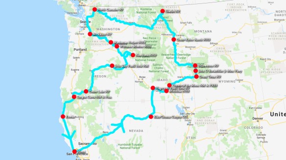 2019-Aug-Map-NorthwestNatParks