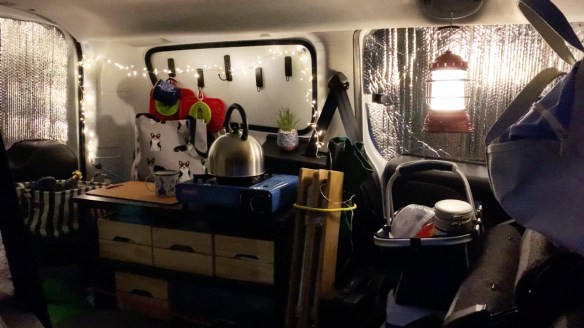 Meet Ramsey Jr Thumbnail