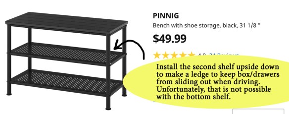 Pinnig-shelf-on-IKEA
